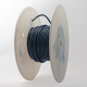 COAXIAL CABLE