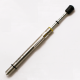 BELT TENSION TESTER