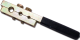 SWAGE-IT TOOL