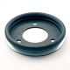 BALANCE MSTR,ENG-377-447-