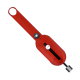 OIL FILTER CUTTER