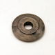 OIL FILTER CUTTER BLADES