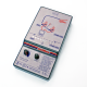 CARBMATE CARBURETOR/FUEL INJECTION THROTTLE SYNC.