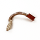 IVO IFA REPLACEMENT BRUSH