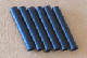 BOLT SLEEVES.SET OF 6