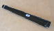 E/  U/P ULTRA PROP I BLADE ONLY