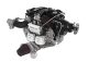 916iS ENGINE V2 OR V3 W/ROTAX CARE