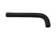 "L" SHAPED 1" RADIATOR HOSE