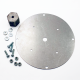 F/  503 OIL INJECTION OPTION KIT W/O PULL START