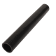 1" HEAVY DUTY RUBBER RAD H