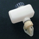 NLA/ 10.7 OZ.COOLANT BOTTLE KIT