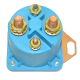D/  INTERMITTENT DUTY STARTER CONTACTOR, 12V