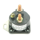 D/ B & C STARTER CONTACTOR, 12V