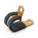MS21919-DG-8 CLAMP