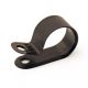 D/  11/16" CLAMP NYLON