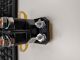 SOLENOID
