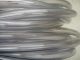 1/4 ID VINYL HOSE