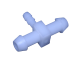 Primer Tap 