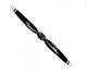 Sensenich Composite Ground Adjustable Tractor 2-Blade Propeller, Cont./Lyc.