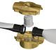 Sensenich Composite Ground Adjustable Pusher 2-Blade Propeller, ROTAX 912-914