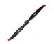 Sensenich Composite Ground Adjustable Tractor 2-Blade Propeller, Lycoming 0-320, 0-360
