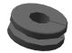 Rubber Grommet