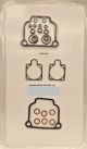 912ULS / 912UL / 914UL Carburetor Inspection Kit