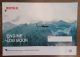 Rotax Engine Log Book, Softcover