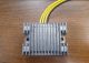 Regulator Rectifier, 2 Stroke