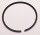 503, 532, 277 Semi-Trapez Ring 72.25mm (Top Ring)