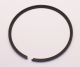 503, 532, 277 Semi-Trapez Ring 72.50mm (Top Ring)