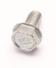 Taptite Screw M6x12