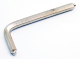 Allen Key with Pilot, 8mm