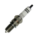 Rotax Spark Plug