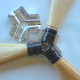 3-Blade Propeller, Rotax Hub