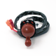 Kill Switch For Point or Ducati Ignition