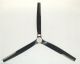 3-Blade, RH Medium Quick Adjust Prop