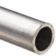 6061 T6 Aluminum Tube (O.D.: .5
