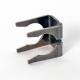 MAP Sensor Clamp
