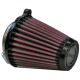 ROTAX Air Filter SP-2704, 912UL, 912 ULS, 2-Stroke		