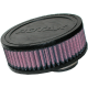 ROTAX Air Filter SP-2706, 912UL, 912 ULS, 2-Stroke	