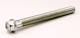 Allen Screw M8x80