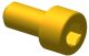Allen Screw M6x12 DIN 9612