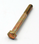 Hex Screw M8x70