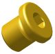 Plug Screw M12x1,5 DIN 908