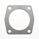 Head Gasket Set, 377