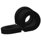 Cable Clamp 8/M5	