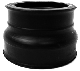 Carburetor Socket, 582