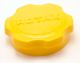 Tank Cap Assembly, 2-Stroke