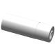 Socket Wrench 21x12,5